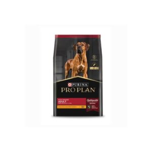 PRO PLAN ADULT RAZAS GRANDE LARGE BREED 12 kilos