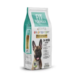 Fit Formula adulto light 10 kilos