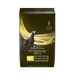 PRO PLAN NC NEURO CARE CANINE 7.5 kg